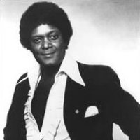 Dobie Gray